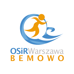 OSiR Bemowo