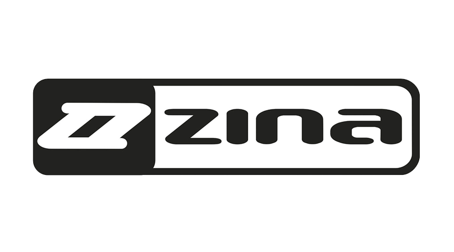 Zina