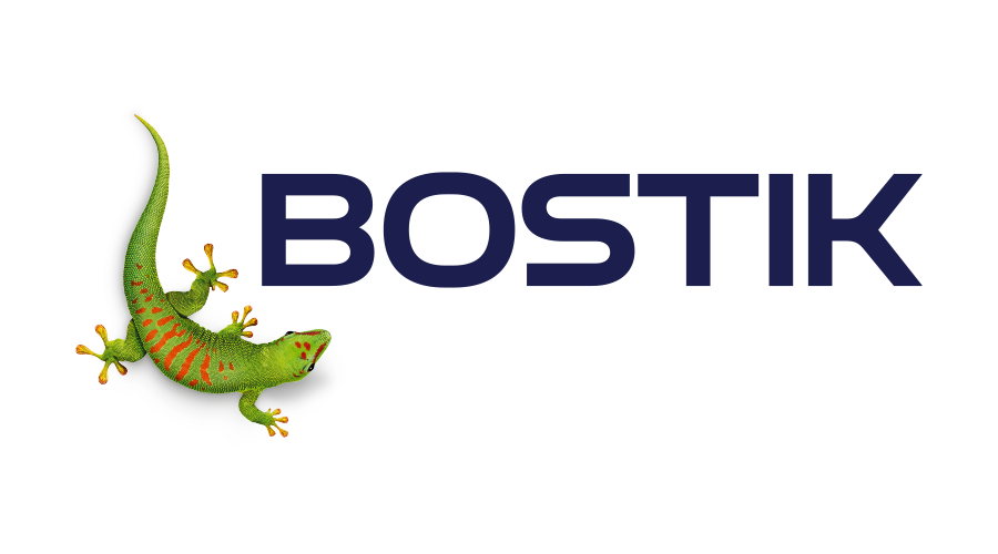 Bostik