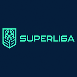Superliga6