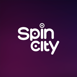 Spin City Bemowo
