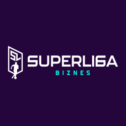 Superliga6 Biznes